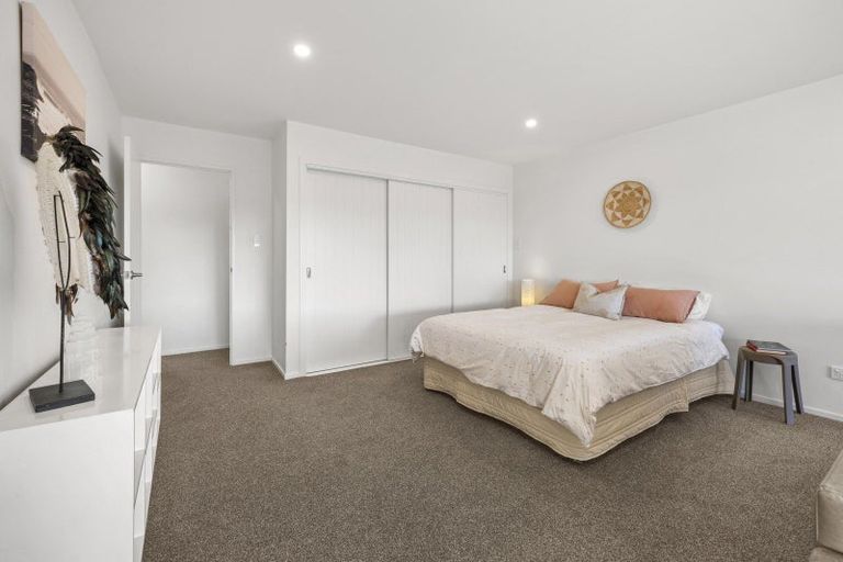 Photo of property in 12 Upper Wainui Road, Raglan, 3297