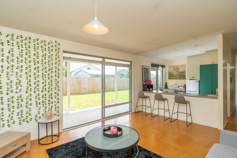 Photo of property in 389a Dey Street, Hamilton East, Hamilton, 3216