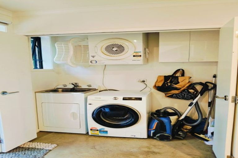 Photo of property in 320a Mangapai Road, Mangapai, Whangarei, 0178