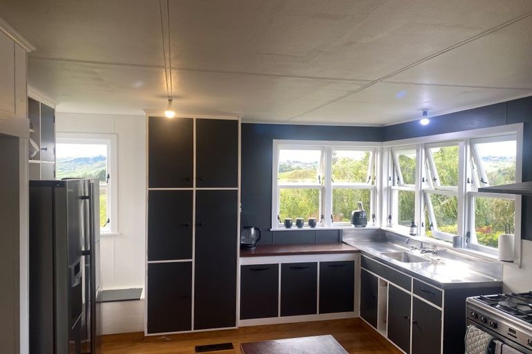 Photo of property in 52 Dixon Way, Taihape, 4720