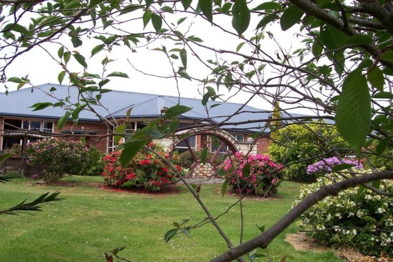 Photo of property in 79 Maudes Road, Deborah, Oamaru, 9492