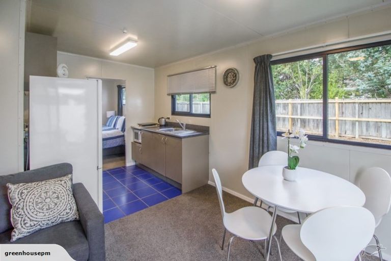 Photo of property in 235 Sawyers Arms Road, Bishopdale, Christchurch, 8053