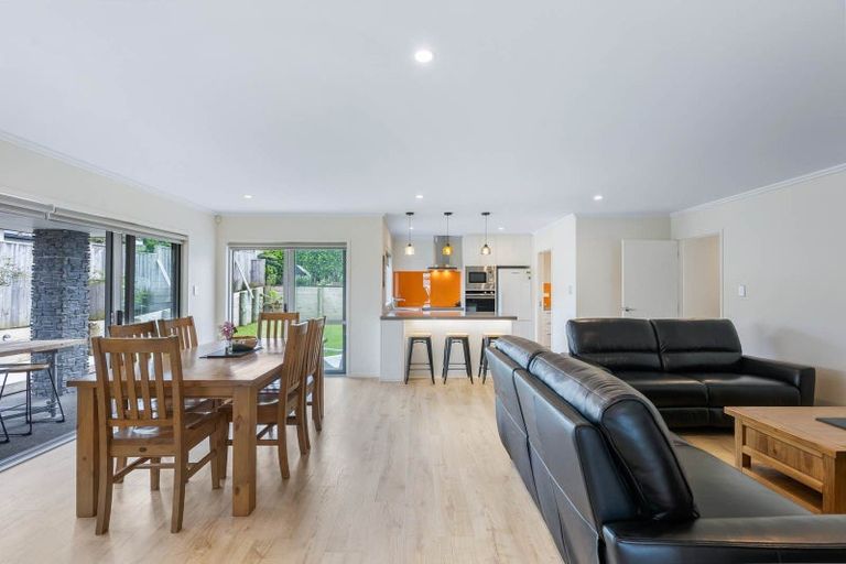 Photo of property in 17 Magnolia Lane, Kaukapakapa, Helensville, 0875