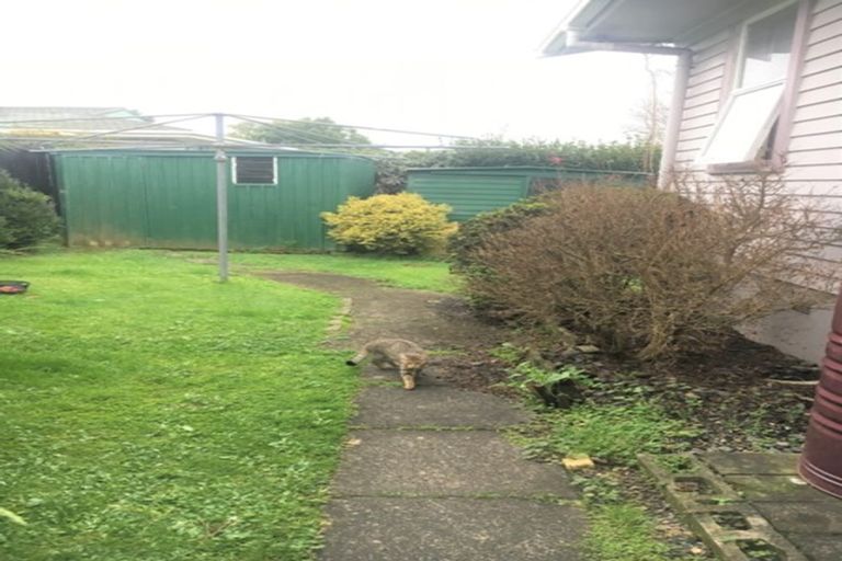 Photo of property in 83 Tuhikaramea Road, Dinsdale, Hamilton, 3204