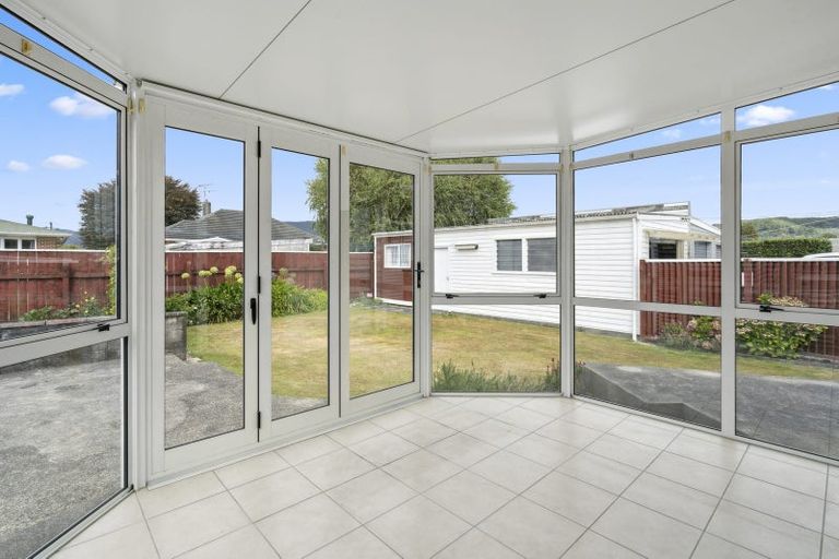 Photo of property in 58 Clyma Street, Elderslea, Upper Hutt, 5018