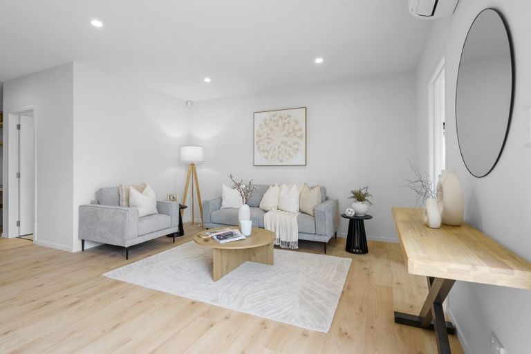 Photo of property in 9 Kerekori Way, Cambridge, 3434