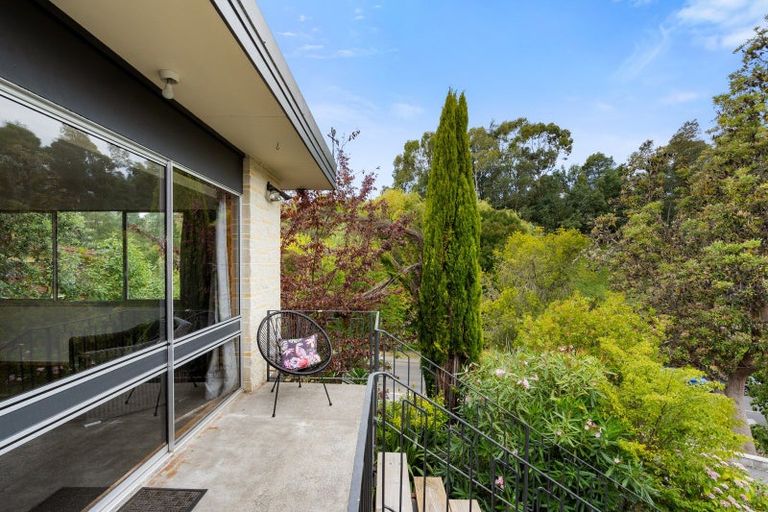 Photo of property in 72 Greenwood Road, Havelock North, 4130