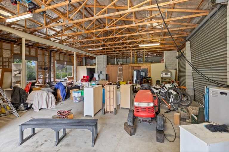 Photo of property in 74 Brookvale Lane, Taupaki, 0782