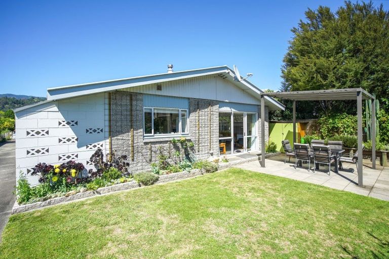 Photo of property in 1/6 Grove Street, The Wood, Nelson, 7010