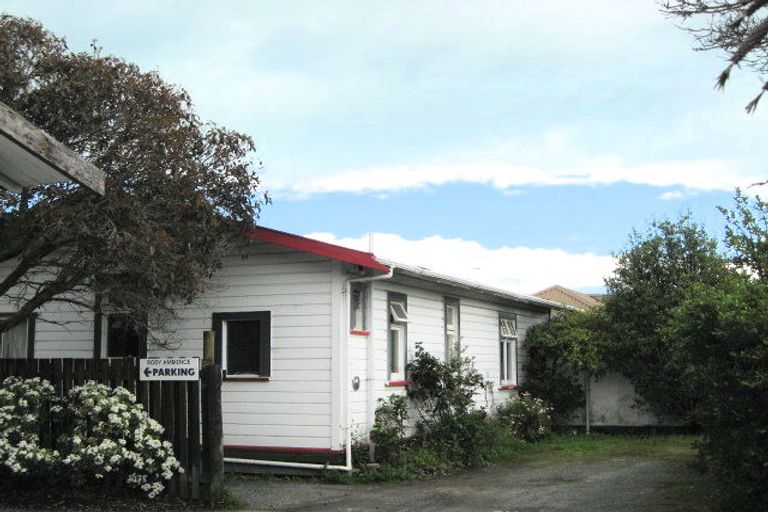 Photo of property in 2/1 Wainui Street, The Wood, Nelson, 7010