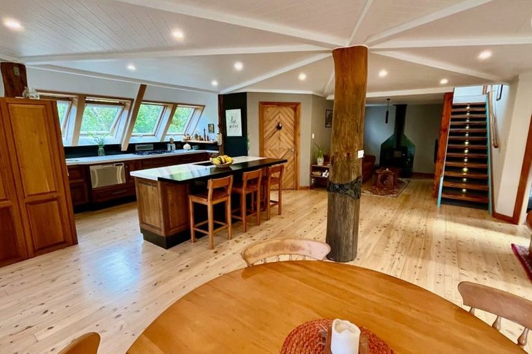 Photo of property in 12 Upokorau Road, Kaeo, 0478