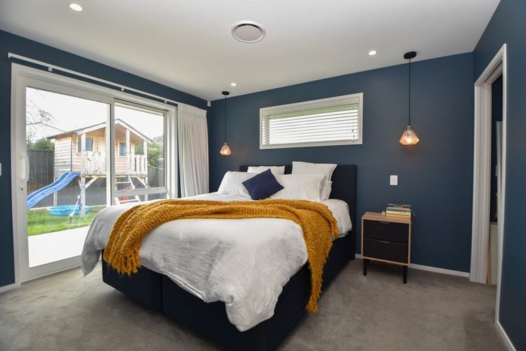 Photo of property in 15 Plimsoll Street, Carterton, 5713