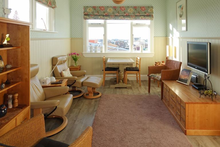 Photo of property in 30 Aln Street, Oamaru, 9400