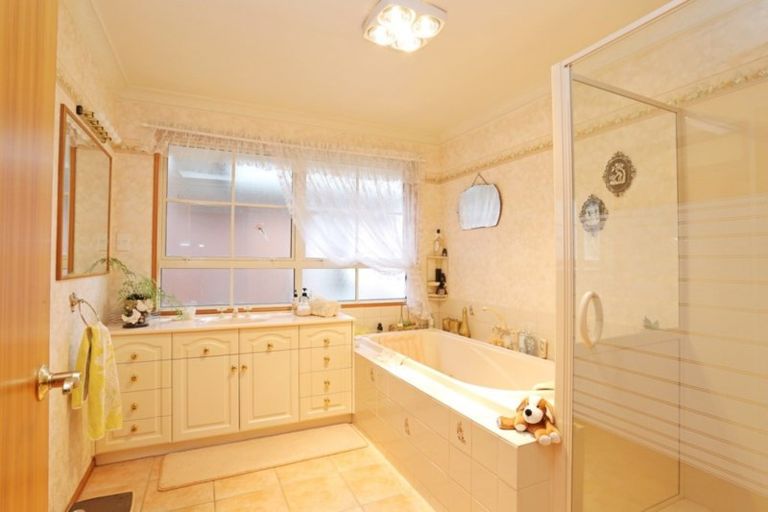 Photo of property in 183 Bourke Street, Windsor, Invercargill, 9810