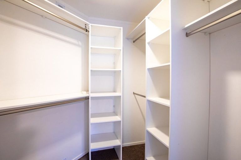 Photo of property in 18 Halcione Close, Flagstaff, Hamilton, 3210