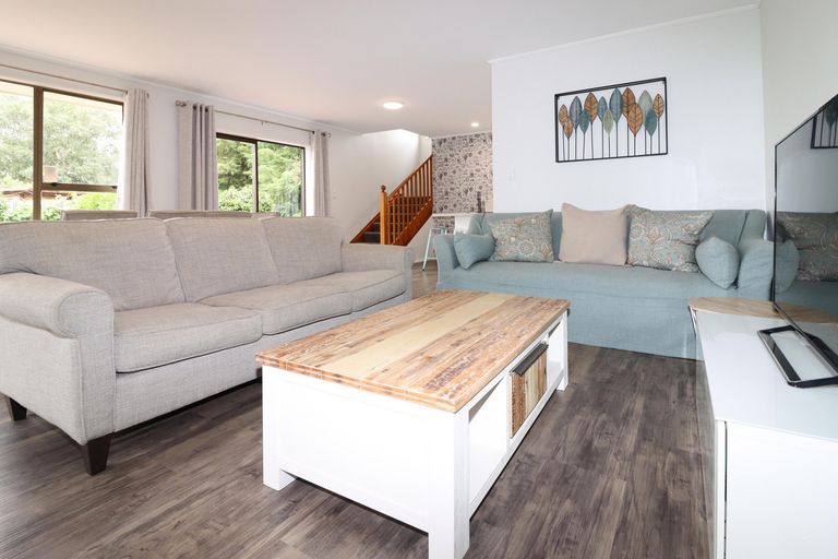 Photo of property in 10 Kereru Place, Masterton, 5810