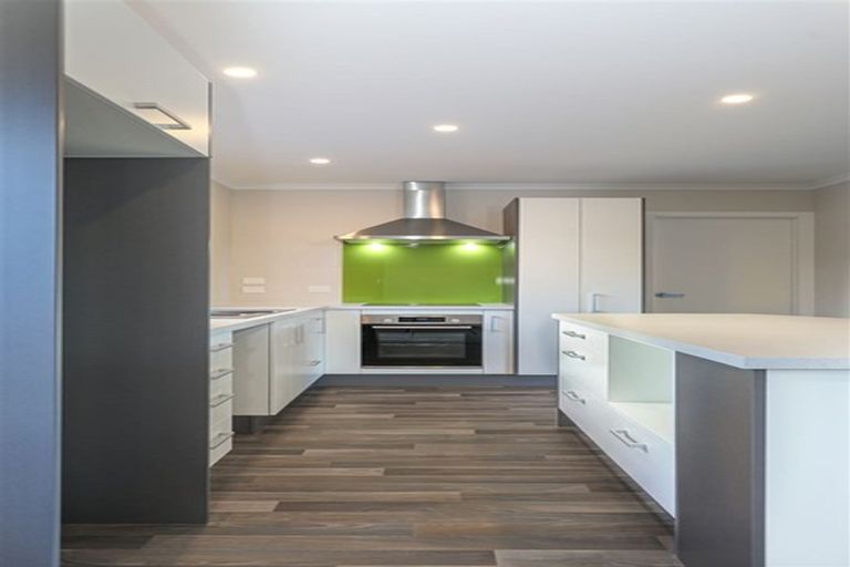 Photo of property in 19 Hartis Avenue, Huntly, 3700