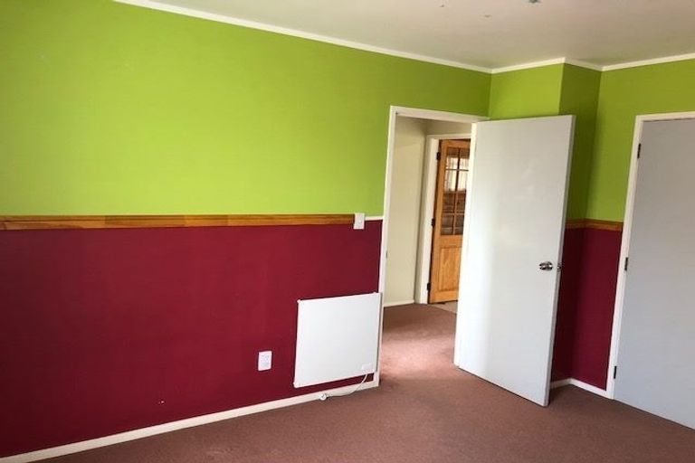 Photo of property in 26 Hoylake Place, Wattle Downs, Auckland, 2103