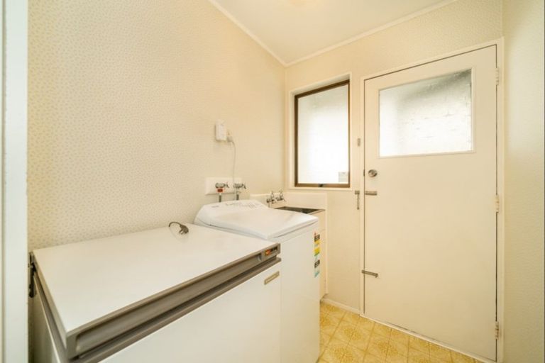 Photo of property in 46 Mabey Road, Avalon, Lower Hutt, 5011