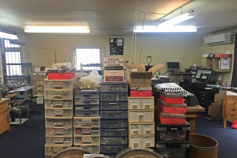 Photo of property in 1/64 Wakefield Street, Alicetown, Lower Hutt, 5010