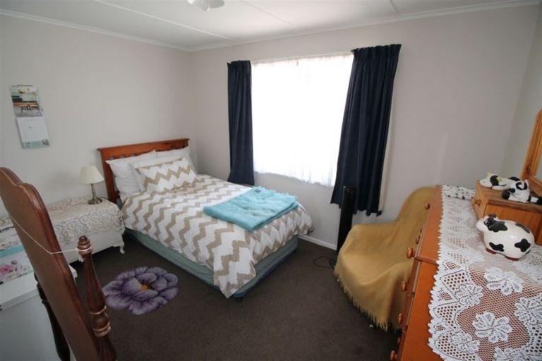 Photo of property in 4 Maisie Place, Tokoroa, 3420