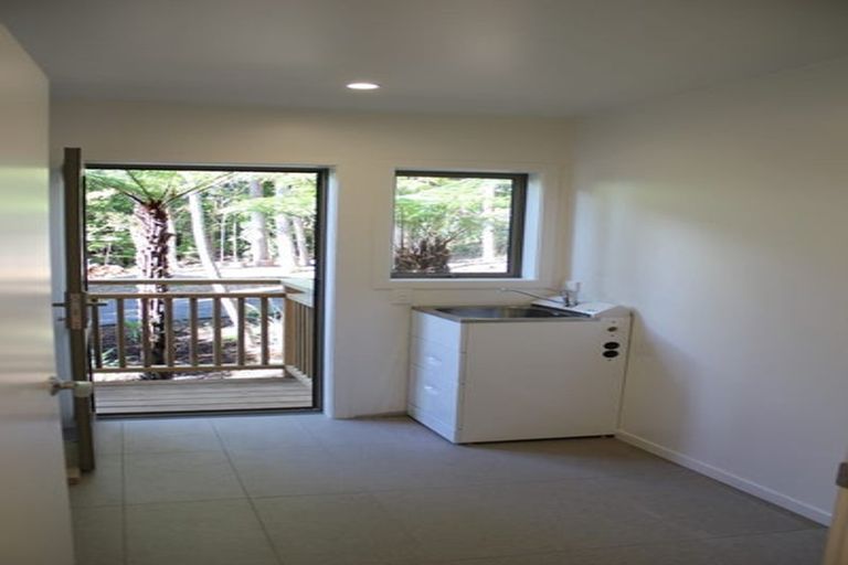 Photo of property in 7 Willjames Avenue, Algies Bay, Warkworth, 0920
