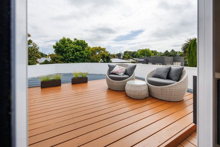 Photo of property in 434b College Street, Hokowhitu, Palmerston North, 4410