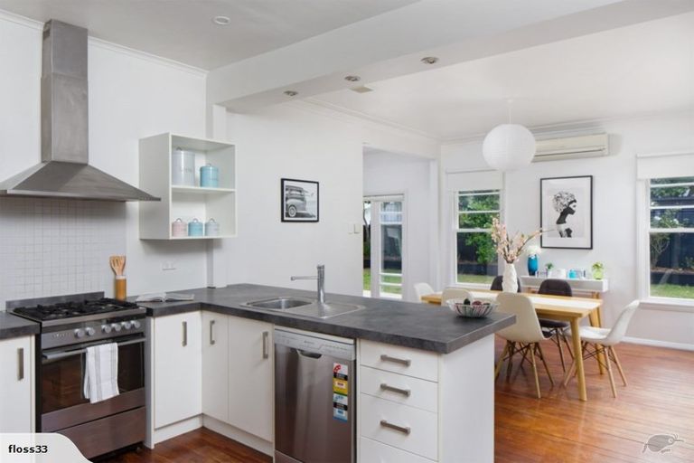 Photo of property in 75 Union Street, Waihi, 3610