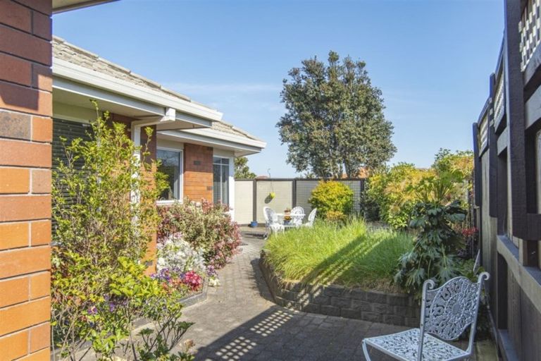 Photo of property in 2 Grable Court, Mount Maunganui, 3116