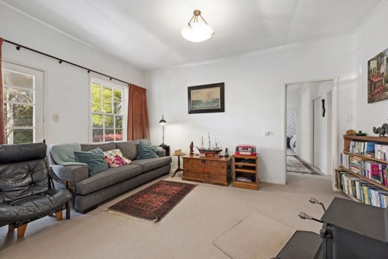 Photo of property in 7 Hart Street, Featherston, 5710