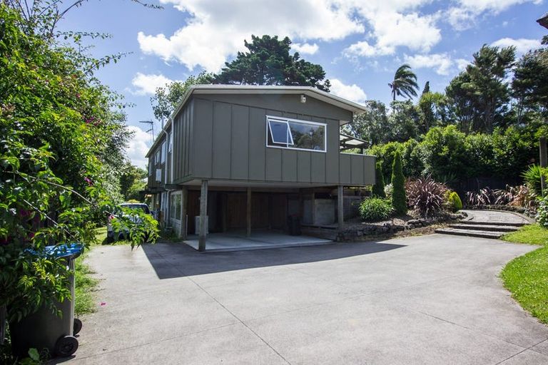 Photo of property in 2/11 Cotswold Lane, Mount Wellington, Auckland, 1060