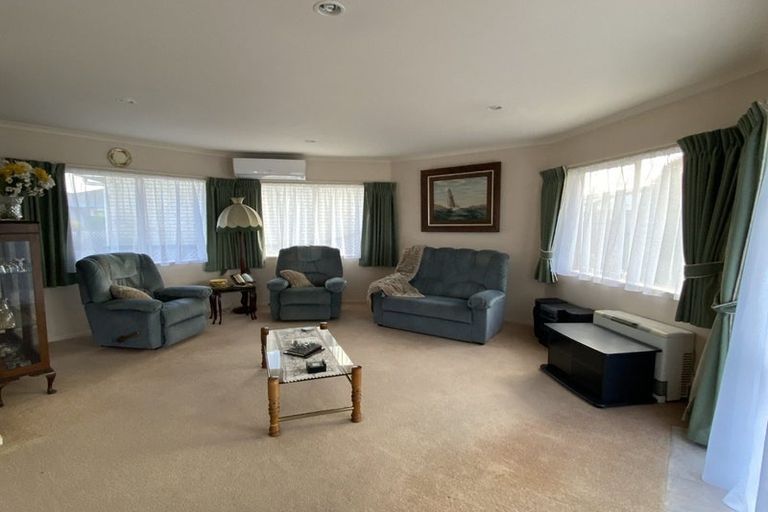 Photo of property in 18 Islington Street, Kensington, Whangarei, 0112