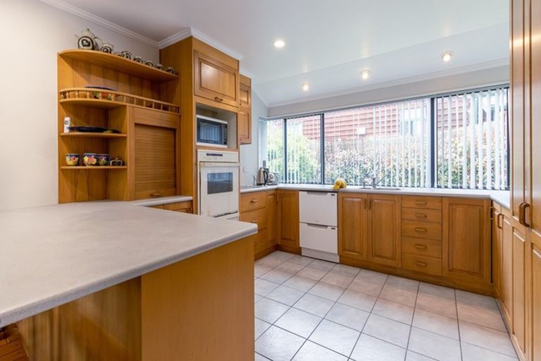 Photo of property in 24 Sheridan Crescent, Leamington, Cambridge, 3432