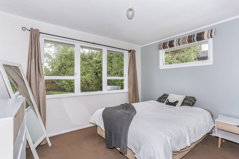 Photo of property in 26 Boundary Road, Opaheke, Papakura, 2113