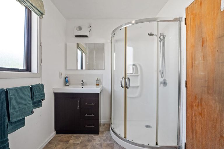 Photo of property in 37 Selwyn Street, Leeston, 7632