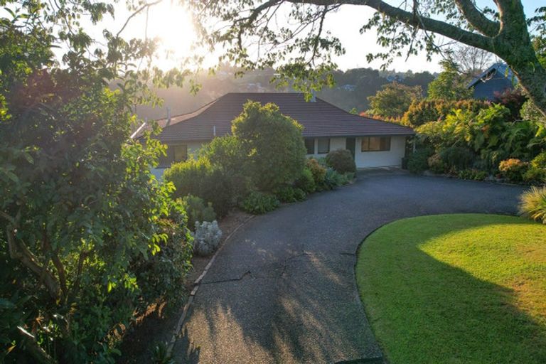 Photo of property in 66 Mission Road, Kerikeri, 0230