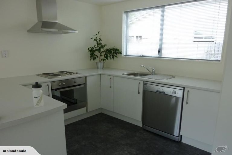 Photo of property in 1/71 Ranfurly Street, St Albans, Christchurch, 8014