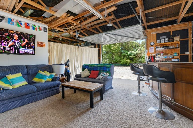 Photo of property in 99c Ross Road, Whakamarama, Tauranga, 3179