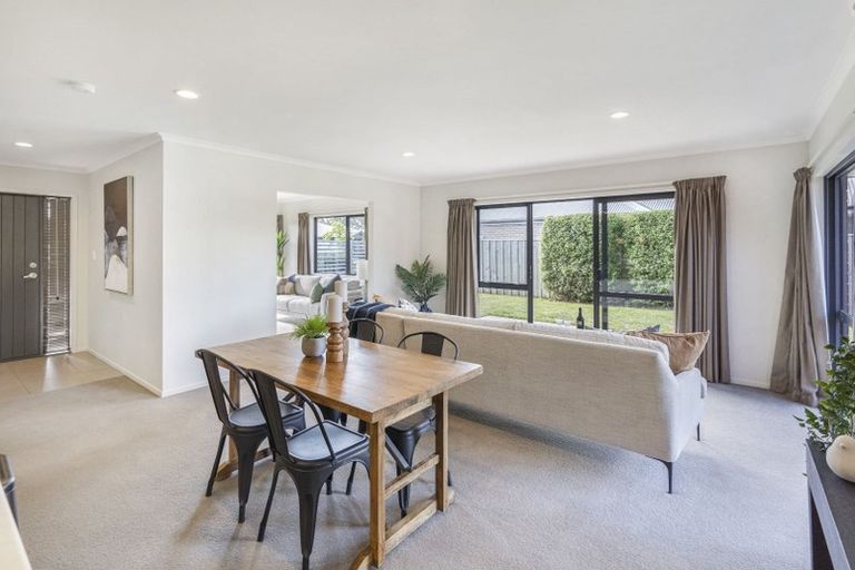 Photo of property in 11 Brittan Drive, Rolleston, 7615