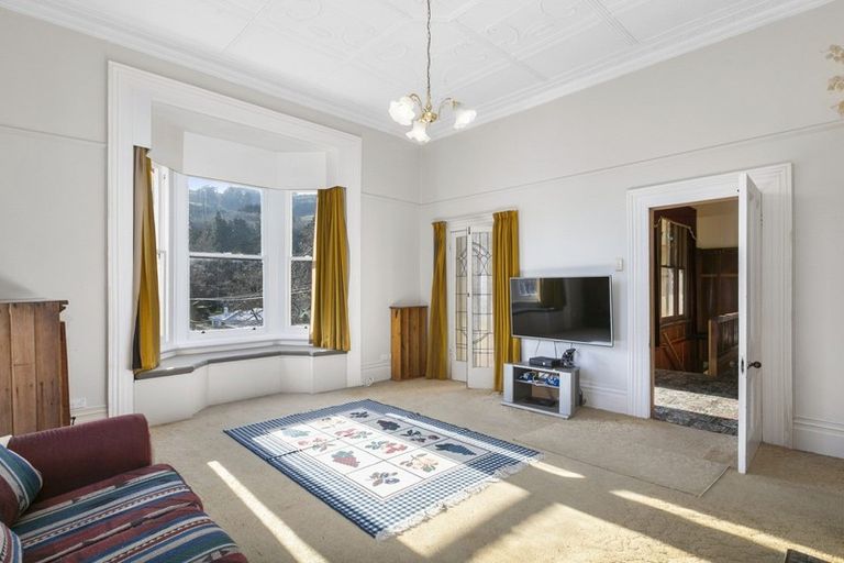 Photo of property in 412 North Road, North East Valley, Dunedin, 9010