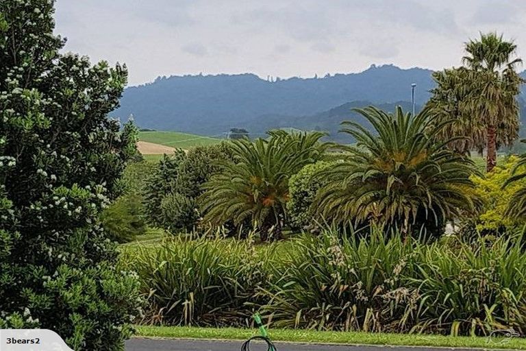 Photo of property in 12 Rua One Place, Whakatiwai, Pokeno, 2473