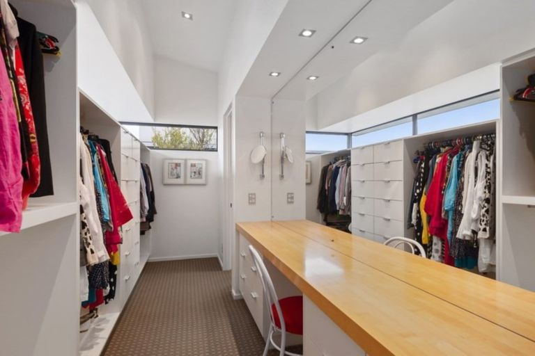 Photo of property in 43 Beveridge Street, Christchurch Central, Christchurch, 8013