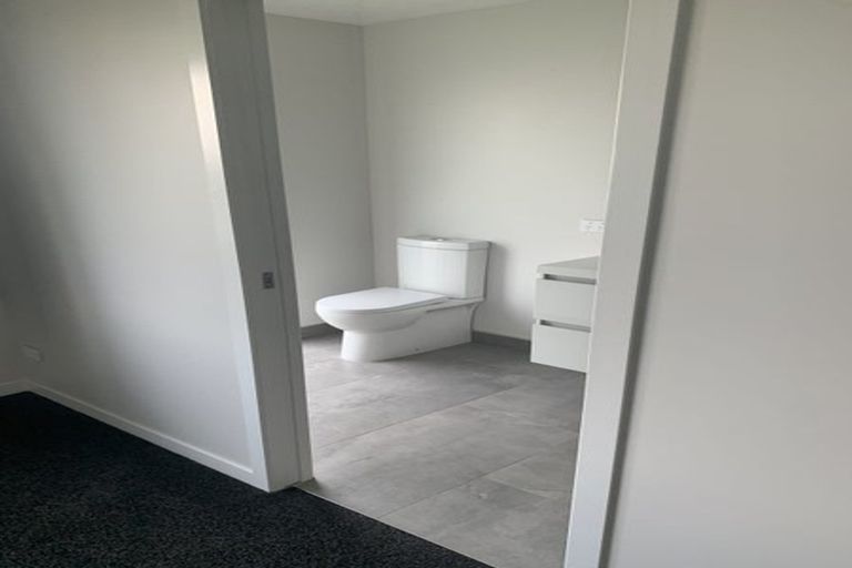 Photo of property in 9a Monckton Street, Feilding, 4702