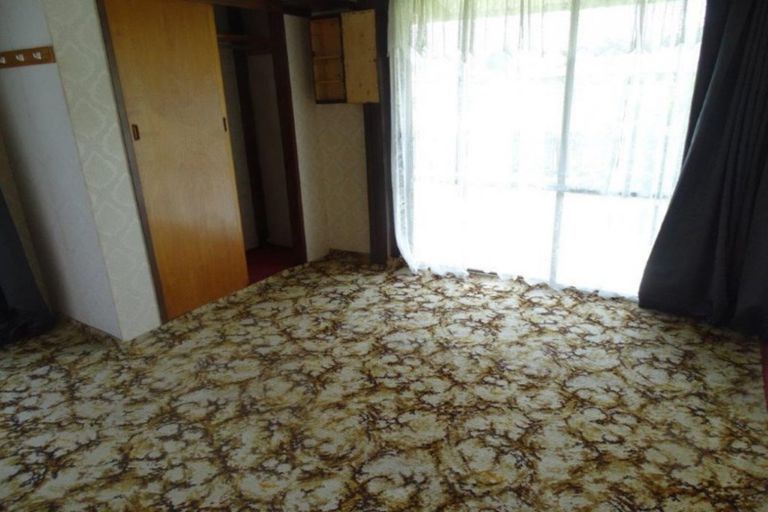 Photo of property in 28 Arney Street, Paeroa, 3600