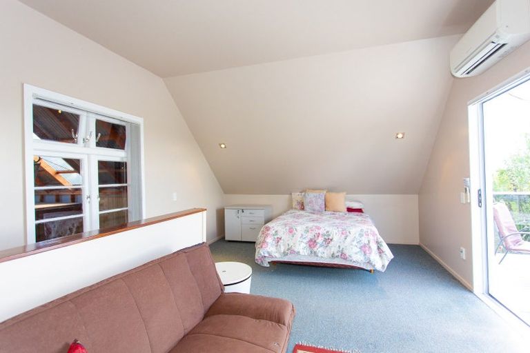 Photo of property in 174 Reynolds Road, Ratana, Whanganui, 4581