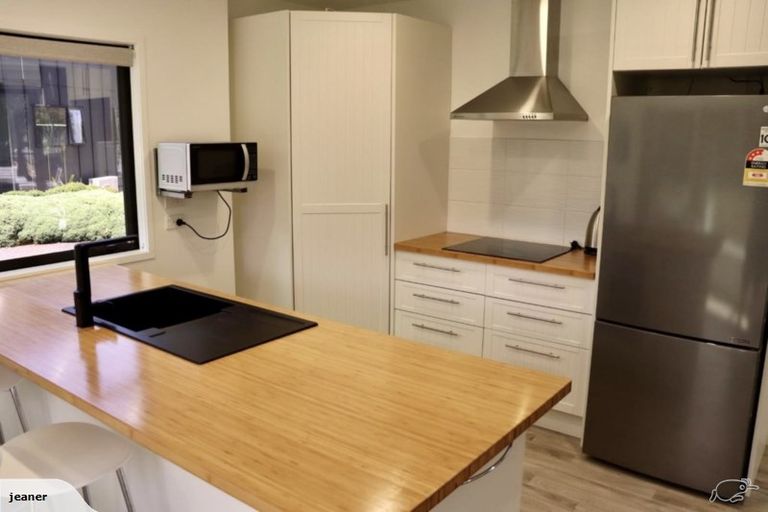 Photo of property in 2 Park Avenue Mews, Ohakune, 4625