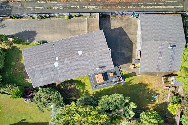 Photo of property in 6 Escort Grove, Awapuni, Palmerston North, 4412