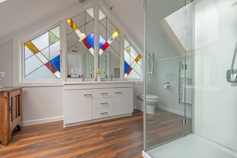 Photo of property in 167 Victoria Avenue, Hokowhitu, Palmerston North, 4410