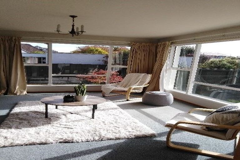 Photo of property in 1/15 Murmont Street, Bishopdale, Christchurch, 8053