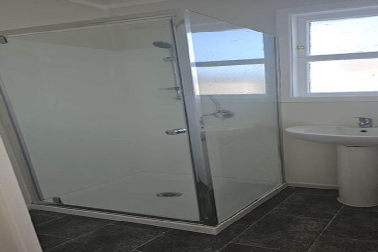 Photo of property in 43 Wihongi Street, Kaikohe, 0405